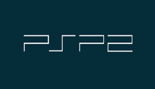 PSP 2 چیزی در حد اوایل PS3! - گیمفا