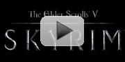 VGA: Elder Scrolls V: Skyrim - گیمفا