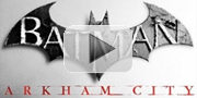 تریلر: Batman: Arkham City - گیمفا