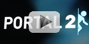 VGA: Portal 2 - گیمفا
