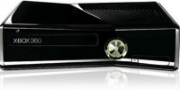 لیست بازی‌های انحصاری Xbox 360 در سال ۲۰۱۱ - گیمفا