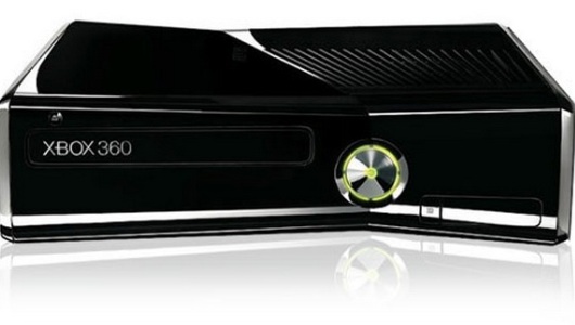 شایعه فعال سازی 3D بر روی Xbox 360 در E3 | گیمفا