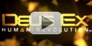 ویدئو پیش نمایش: Deus Ex: Human Revolution - گیمفا