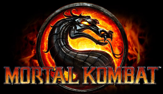 دانلود بازی مورتال کامبت Mortal Kombat | گیمفا