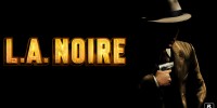 LA Noire قرار بود در 6 DVD عرضه شود | گیمفا