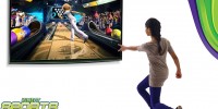 لیست بازی‌های کنسول جدید Wii U ____________________________ لیست بازی های سال 2011, لیست بازی های سال 2012, لیست بازی های کنسول جدید نینتندو, کنسول جدید نینتندو Wii U | گیمفا