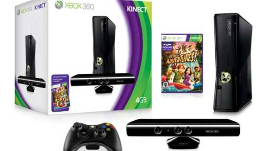 باندل جدید Xbox با 5 بازی رایگان | گیمفا