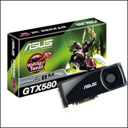 Asus geforce 2025 gtx 580