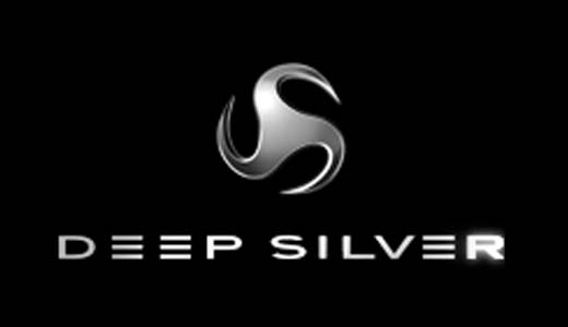Deep Silver در E3 امسال دو بازی جدید معرفی خواهد کرد - گیمفا
