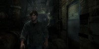منابع داخلی: به احتمال زیاد در مراسم امشب سونی از Resident Evil 8 و Silent Hill رونمایی خواهد شد - گیمفا