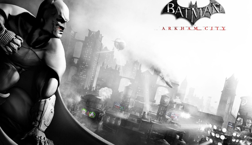 قسمت جدید دیگری از سری Batman: Arkham در راه است - گیمفا
