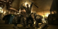 ویدئوی جدید از گیم‌پلی Deus Ex : Human Revolution | گیمفا