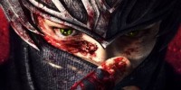 اولین تصاویر : Ninja Gaiden 3 | گیمفا