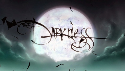 ۲K Games عرضه Darkness II در پاییز ۲۰۱۱ تایید کرد - گیمفا