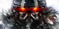 نسخه ی بتای Killzone 3،در ۲۵ اکتبر - گیمفا