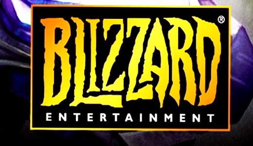 Titan: پروژه جدید Blizzard - گیمفا