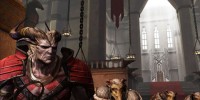 5 اچیومنت جدید با بسته دانلودی Dragon Age II | گیمفا