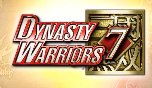 Dynasty Warriors 7 در جایگاه اول فروش ژاپن | گیمفا