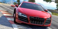 پیش نمایش ویدئویی Forza Motorsport 4 | گیمفا