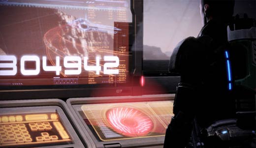 تاریخ انتشار DLC بازی Mass Effect 2 تایید شد | گیمفا