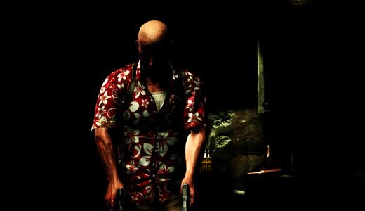 دو تصویر جدید از Max Payne 3 | گیمفا