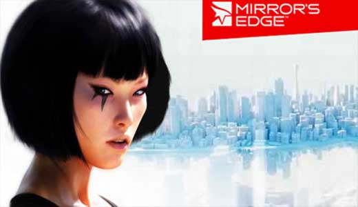 سری Mirror's Edge هنوز زنده است! | گیمفا