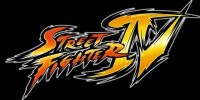 Street Fighter IV - گیمفا: اخبار، نقد و بررسی بازی، سینما، فیلم و سریال