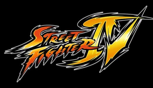 بازی Street Fighter 4 در ابتدا قرار بود مبارزات نوبتی داشته باشد - گیمفا