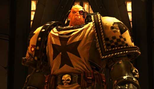 بودجه‌ی 50 میلیون دلاری برای Warhammer MMO | گیمفا