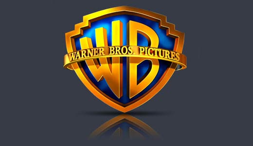 Warner امتیاز Unreal Engine را تا سال 2014 خرید | گیمفا