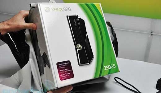 Xbox 360 arcade , ایکس باکس 360 آرکد آرکید آرکاد , قیمت ایکس باکس 360 ,  | گیمفا