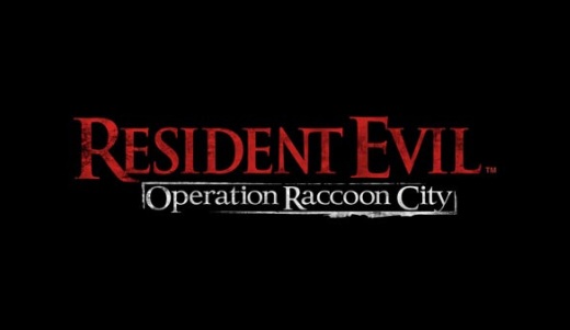 اولین تصاویر از Resident Evil: Raccon City | گیمفا