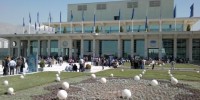 برگزاری کارگاه آموزشی برای دانش آموزان در جشنواره بازی‌های رایانه‌ای تهران | گیمفا