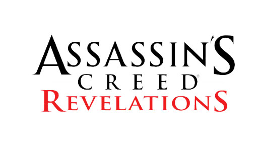 آیا Assassin's Creed بعدی در E3 رونمایی می‌شود؟! ----- اطلاعات و تصاویر Assassin's Creed 3 Revelations عکس های , عکس های پیش نمایش اساسین کرید رولیشن , اساسین کرید 3 iii | گیمفا