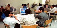 برگزاری کارگاه آموزشی برای دانش آموزان در جشنواره بازی‌های رایانه‌ای تهران | گیمفا