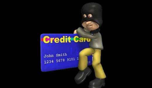 رمز کارت های اعتباری کاربران PSN در دست هکر ها! | گیمفا