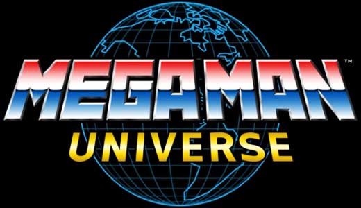 ساخت Mega Man: Universe متوقف شد! | گیمفا