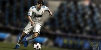 دومین تریلر : FIFA Soccer 12 | گیمفا