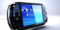 سونی: PSP 2 ) NGP ) از قابلیت نمایش سه بعدی پشتیبانی نمی کند - گیمفا