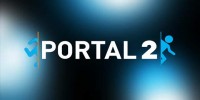 تاریخ انتشار Pinball FX2 برای Xbox One مشخص شد + جزئیات تازه - گیمفا