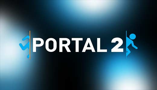کاملترین آموزش آنلاین بازی کردن portal 2 در بین سایت های ایرانی - گیمفا