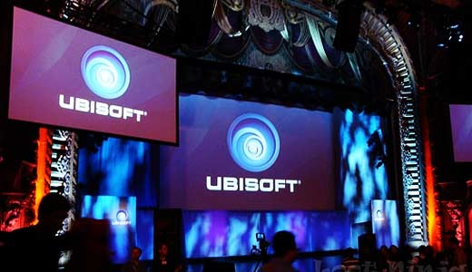 زمان برگزاری کنفرانس Ubisoft در E3 مشخص شد | گیمفا