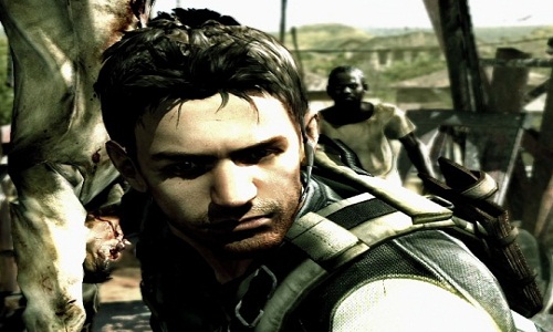 Resident Evil 6 کاملا متفاوت خواهد بود ! | گیمفا