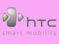 HTC پیشتاز تلفن‌های هوشمند LTE - گیمفا