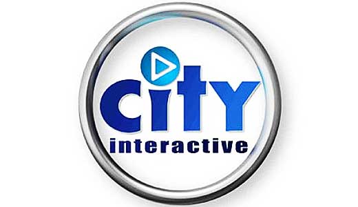 برنامه City Interactive برای حضور در E3 2011 _____________________ بازی Sniper: Ghost Warrior 2, بازی هواپیما شبیه ساز برای کامپیوتر PC رایانه | گیمفا