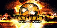دیسک های Duke Nukem Forever زیر چاپ! | گیمفا