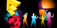 لیست بازی های جدید E3 2011 | گیمفا