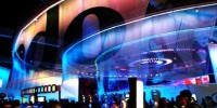 انتشار لیست بازی های E3 2011 | گیمفا