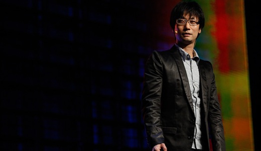 کوجیما در E3 شرکت نمی کند ! | گیمفا
