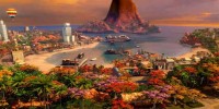 Tropico 6 - گیمفا: اخبار، نقد و بررسی بازی، سینما، فیلم و سریال